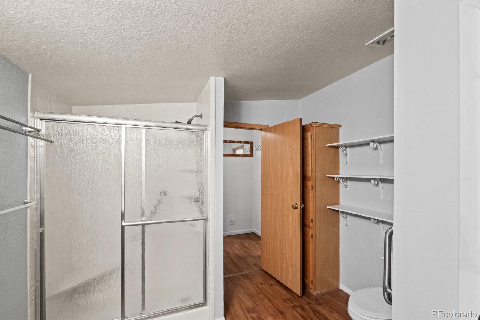 MLS Image #10 for 21105  mcdaniels road,calhan, Colorado
