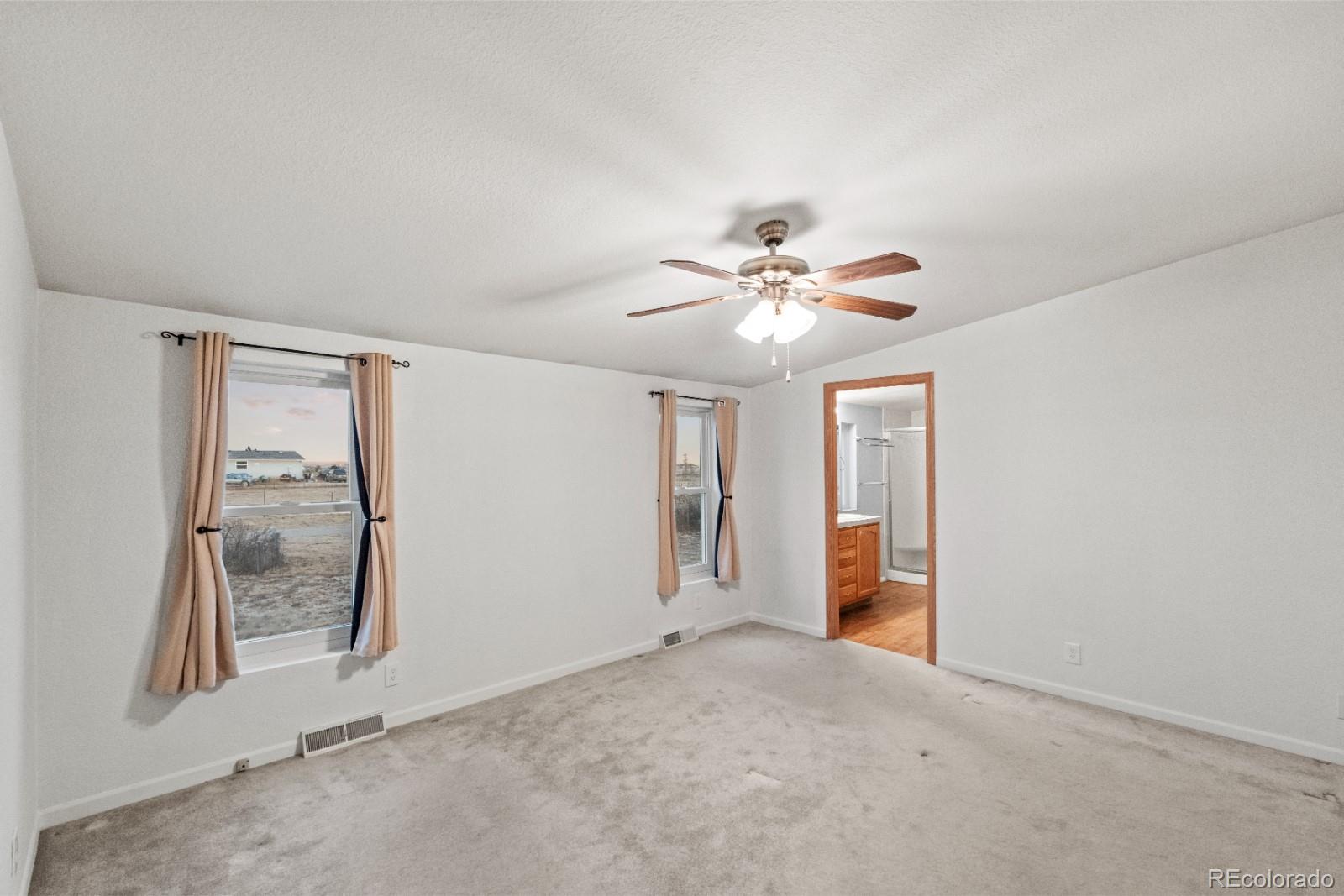 MLS Image #11 for 21105  mcdaniels road,calhan, Colorado