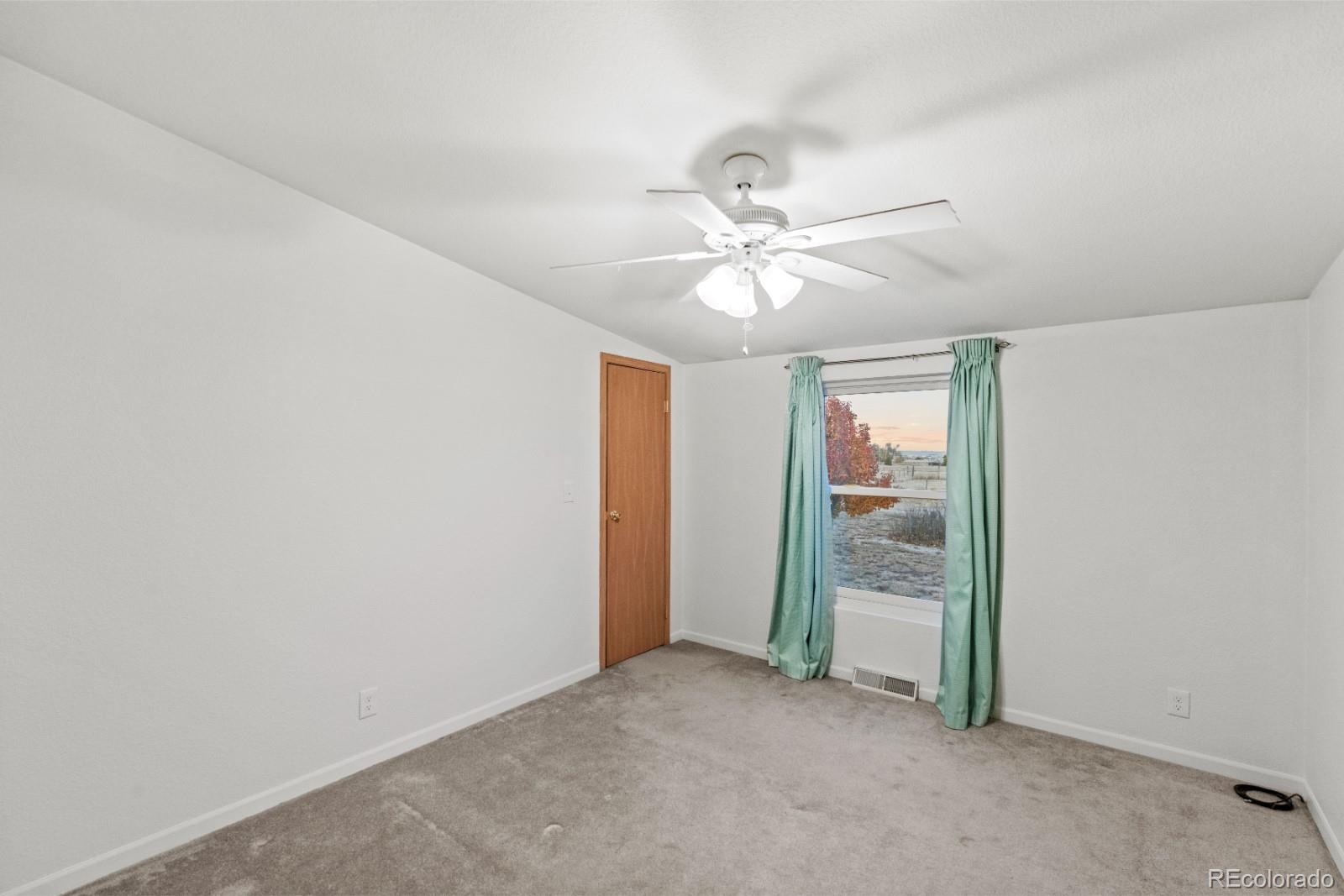 MLS Image #12 for 21105  mcdaniels road,calhan, Colorado