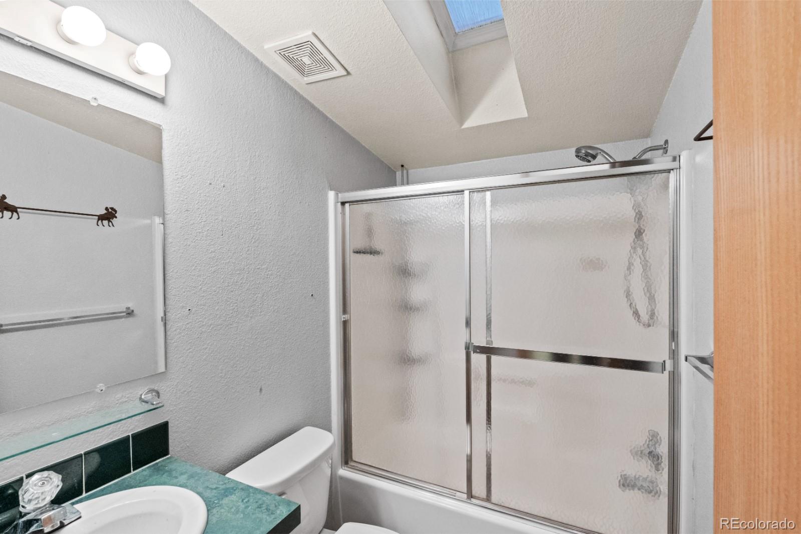 MLS Image #13 for 21105  mcdaniels road,calhan, Colorado