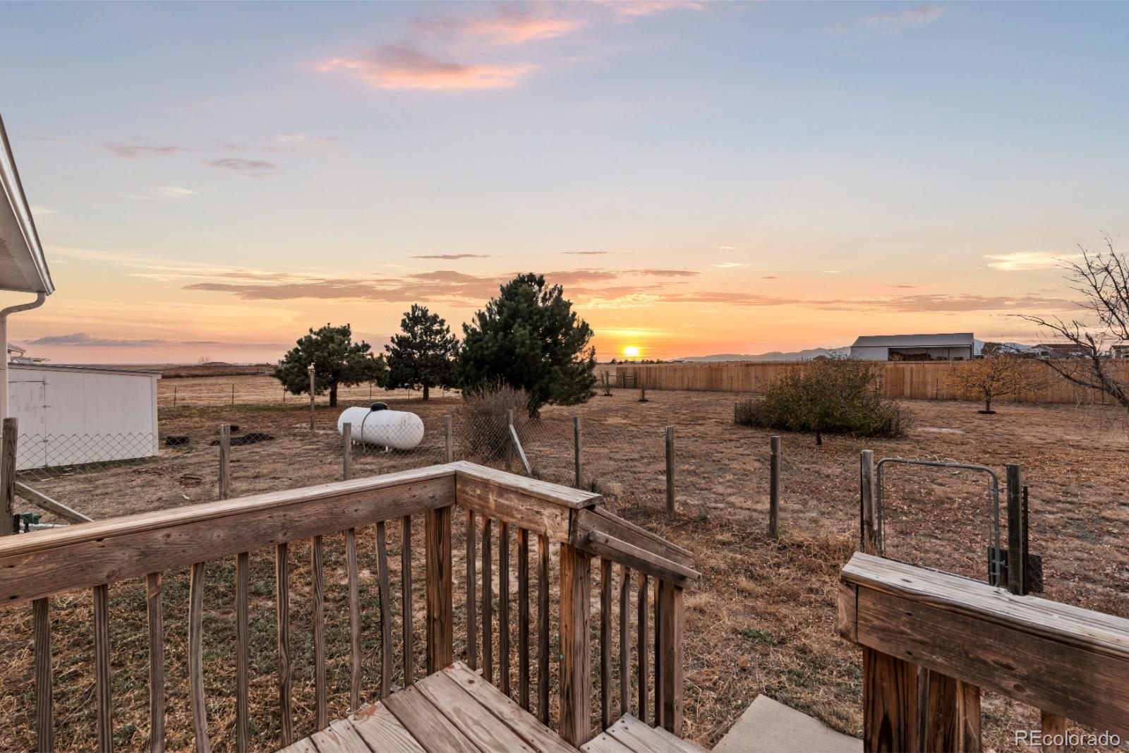 MLS Image #14 for 21105  mcdaniels road,calhan, Colorado