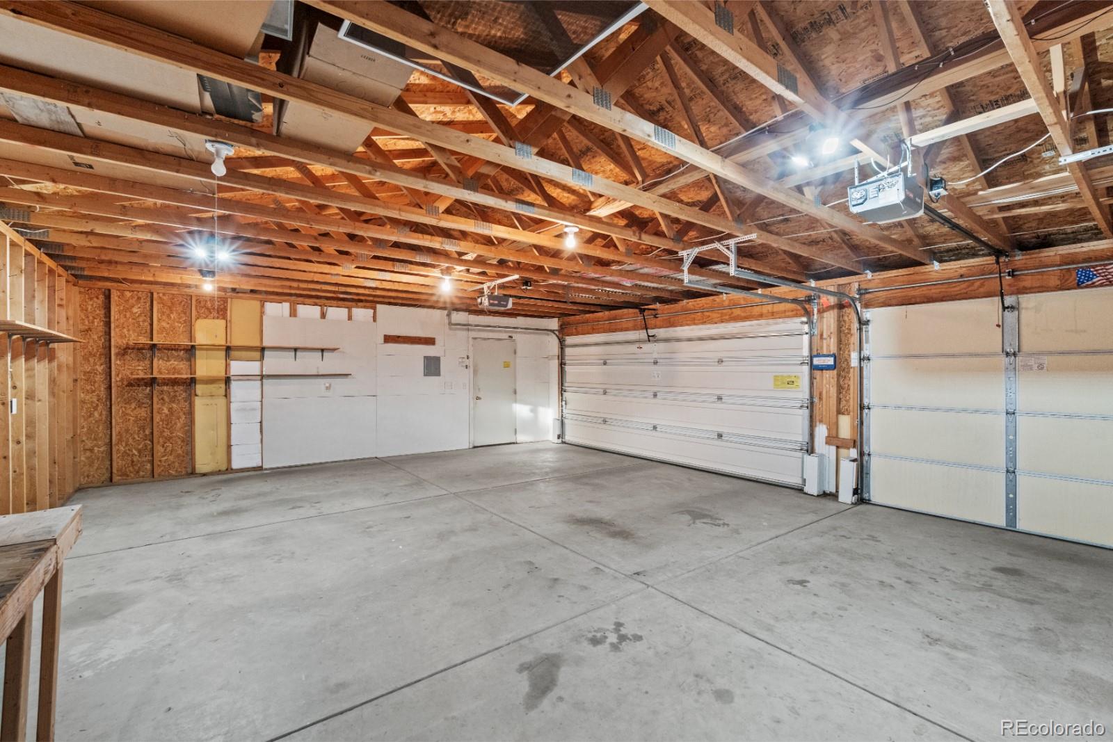 MLS Image #15 for 21105  mcdaniels road,calhan, Colorado