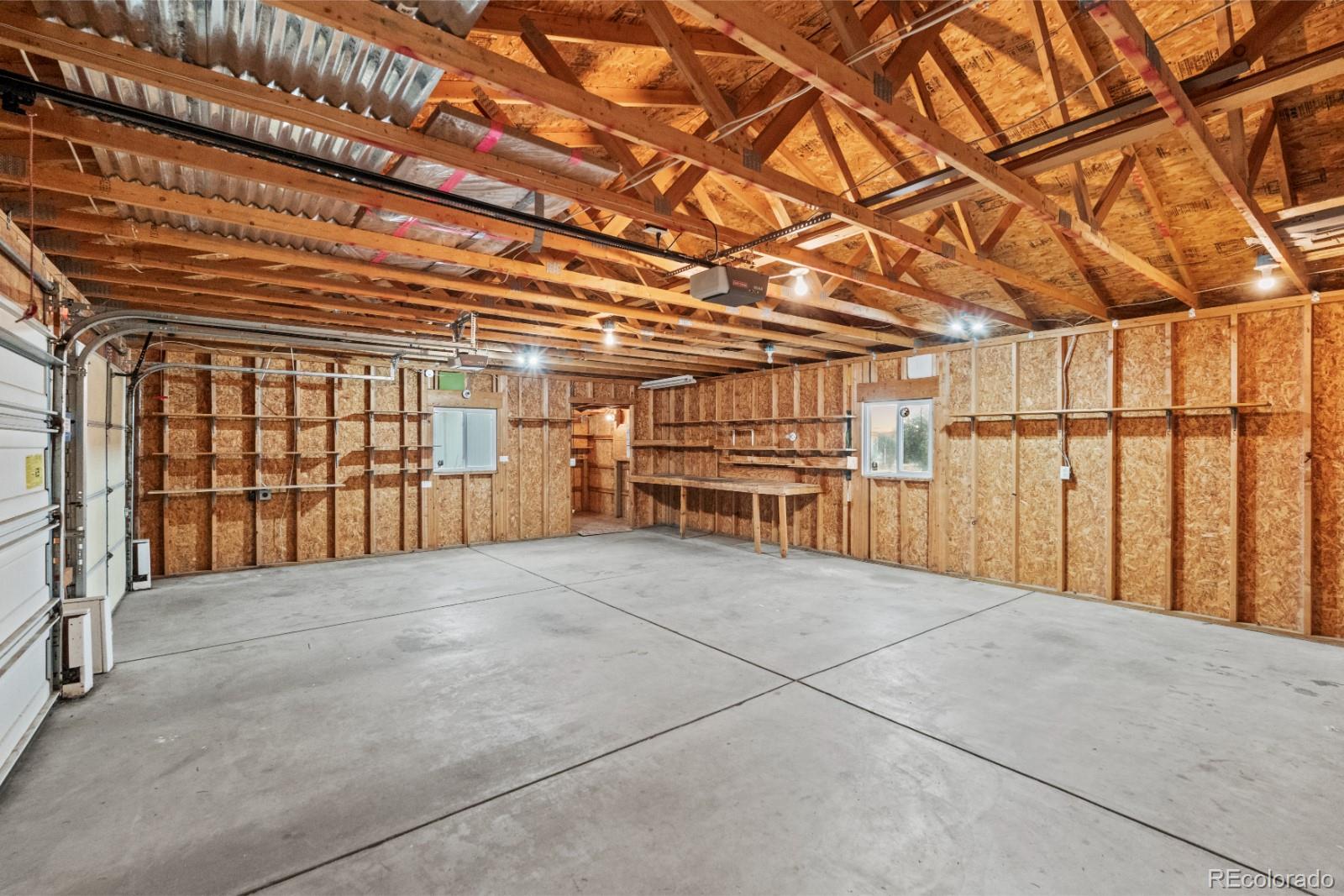 MLS Image #16 for 21105  mcdaniels road,calhan, Colorado
