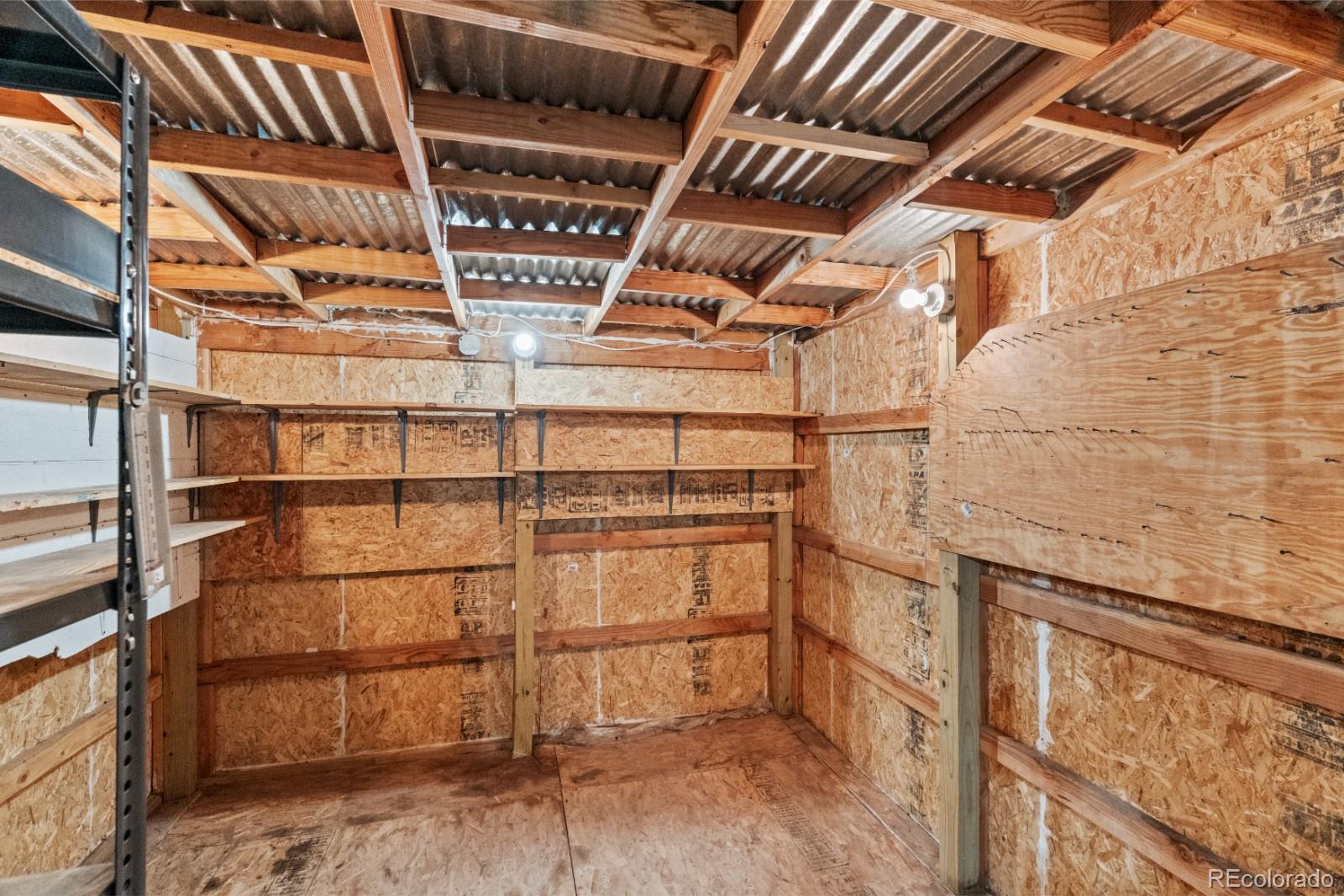 MLS Image #17 for 21105  mcdaniels road,calhan, Colorado