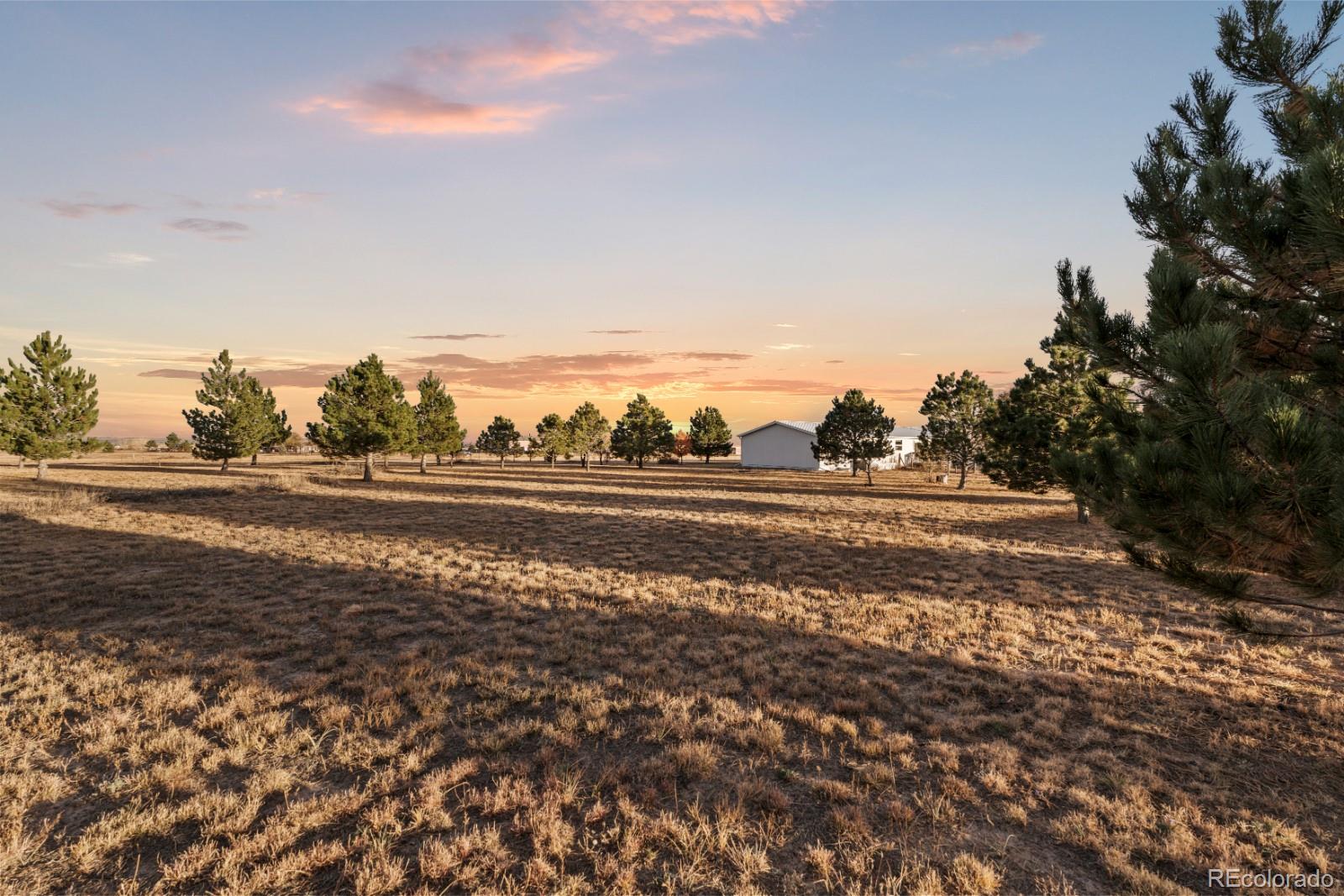 MLS Image #19 for 21105  mcdaniels road,calhan, Colorado
