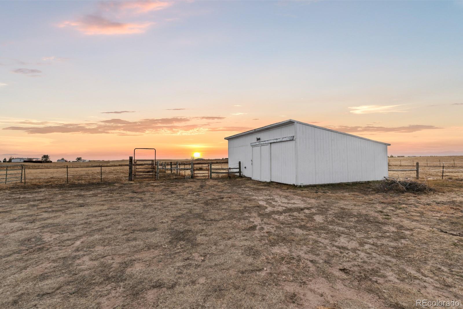 MLS Image #20 for 21105  mcdaniels road,calhan, Colorado