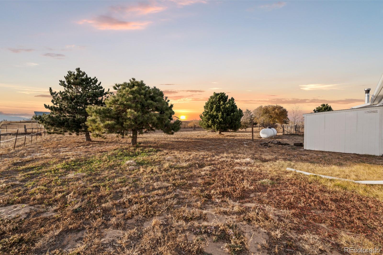 MLS Image #21 for 21105  mcdaniels road,calhan, Colorado