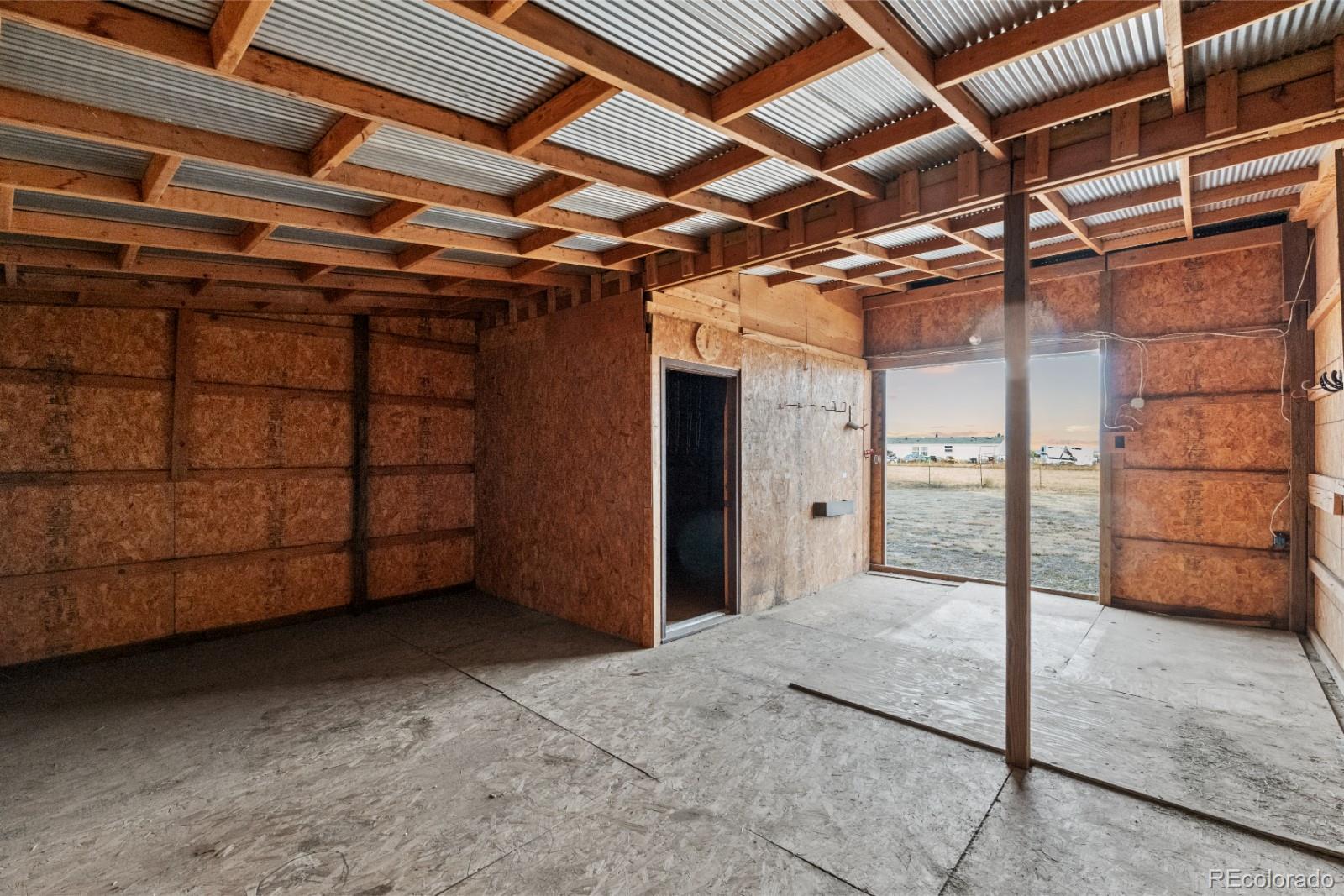 MLS Image #23 for 21105  mcdaniels road,calhan, Colorado