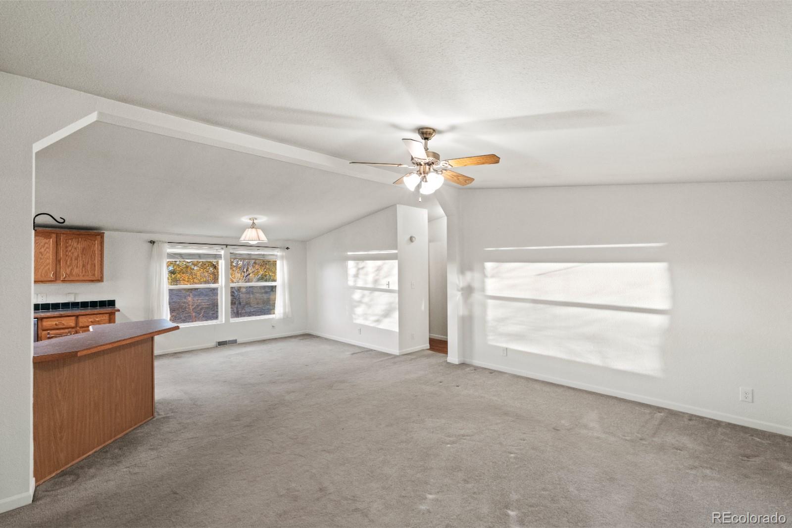 MLS Image #3 for 21105  mcdaniels road,calhan, Colorado
