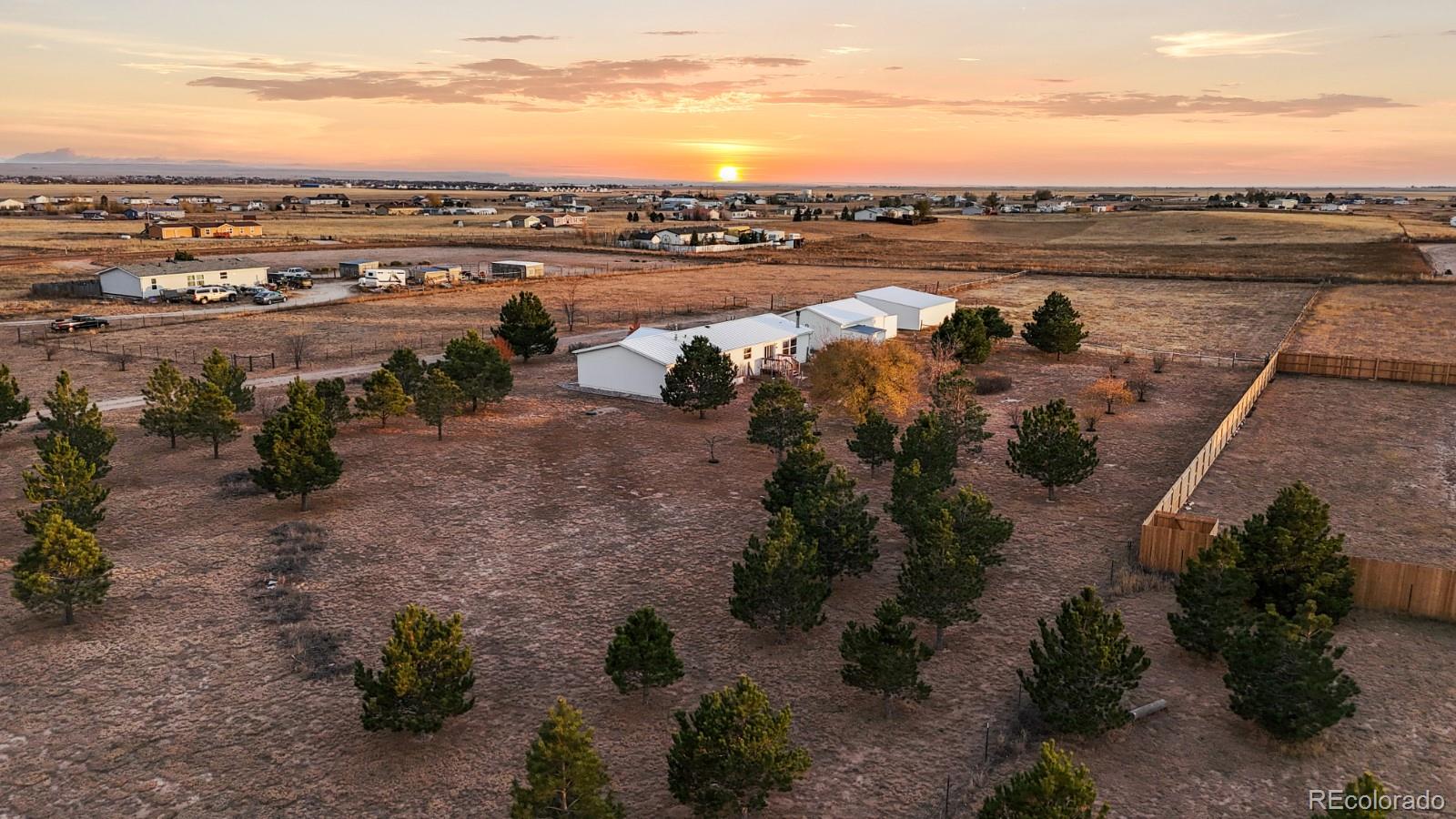 MLS Image #30 for 21105  mcdaniels road,calhan, Colorado