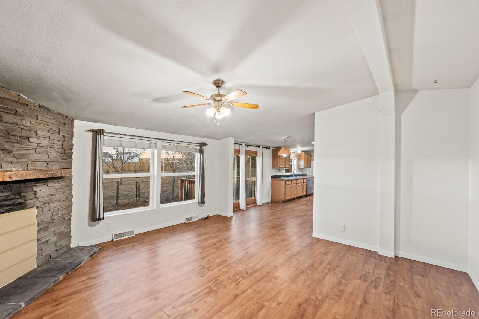 MLS Image #4 for 21105  mcdaniels road,calhan, Colorado