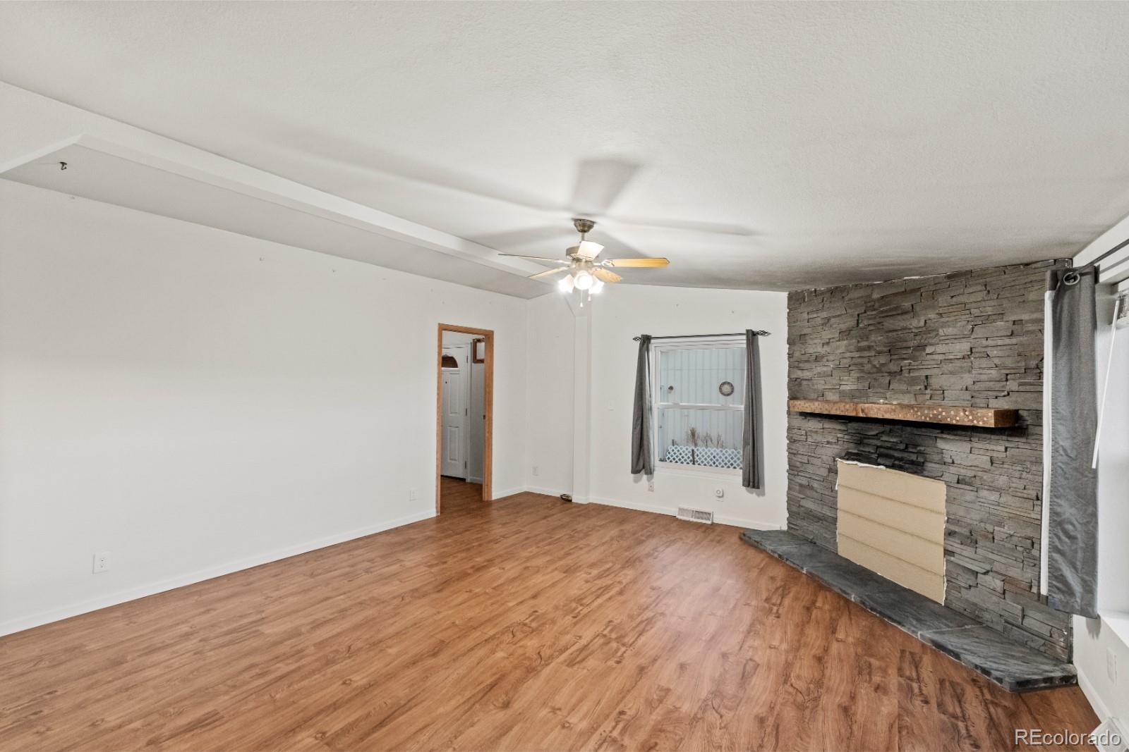 MLS Image #5 for 21105  mcdaniels road,calhan, Colorado