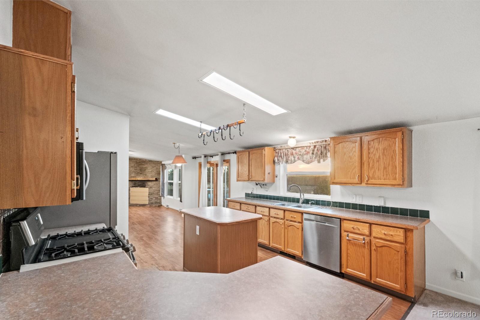 MLS Image #6 for 21105  mcdaniels road,calhan, Colorado