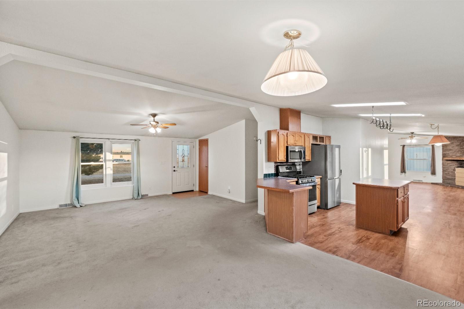 MLS Image #7 for 21105  mcdaniels road,calhan, Colorado
