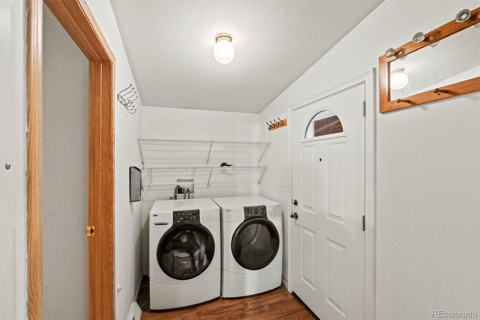 MLS Image #8 for 21105  mcdaniels road,calhan, Colorado