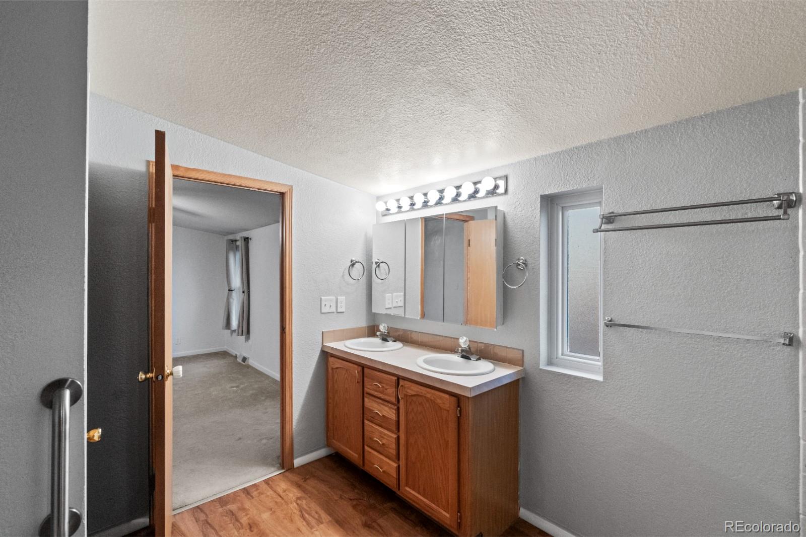 MLS Image #9 for 21105  mcdaniels road,calhan, Colorado
