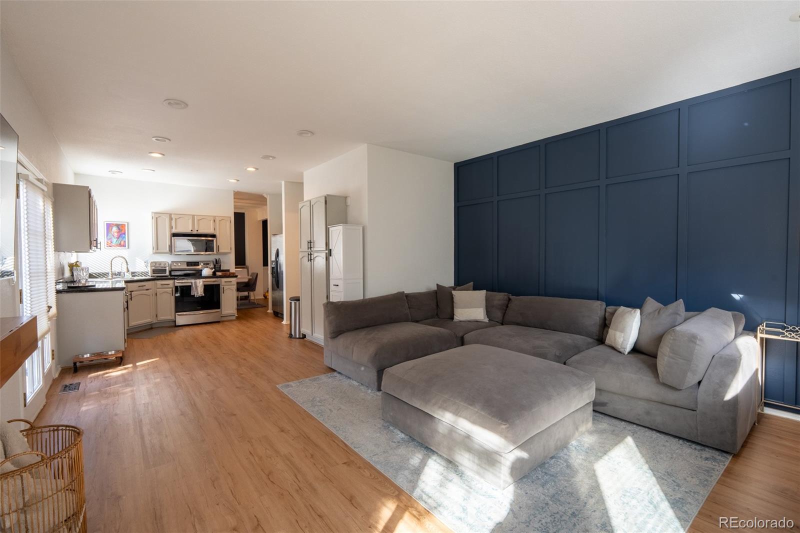 MLS Image #10 for 3641  rosewalk circle,highlands ranch, Colorado