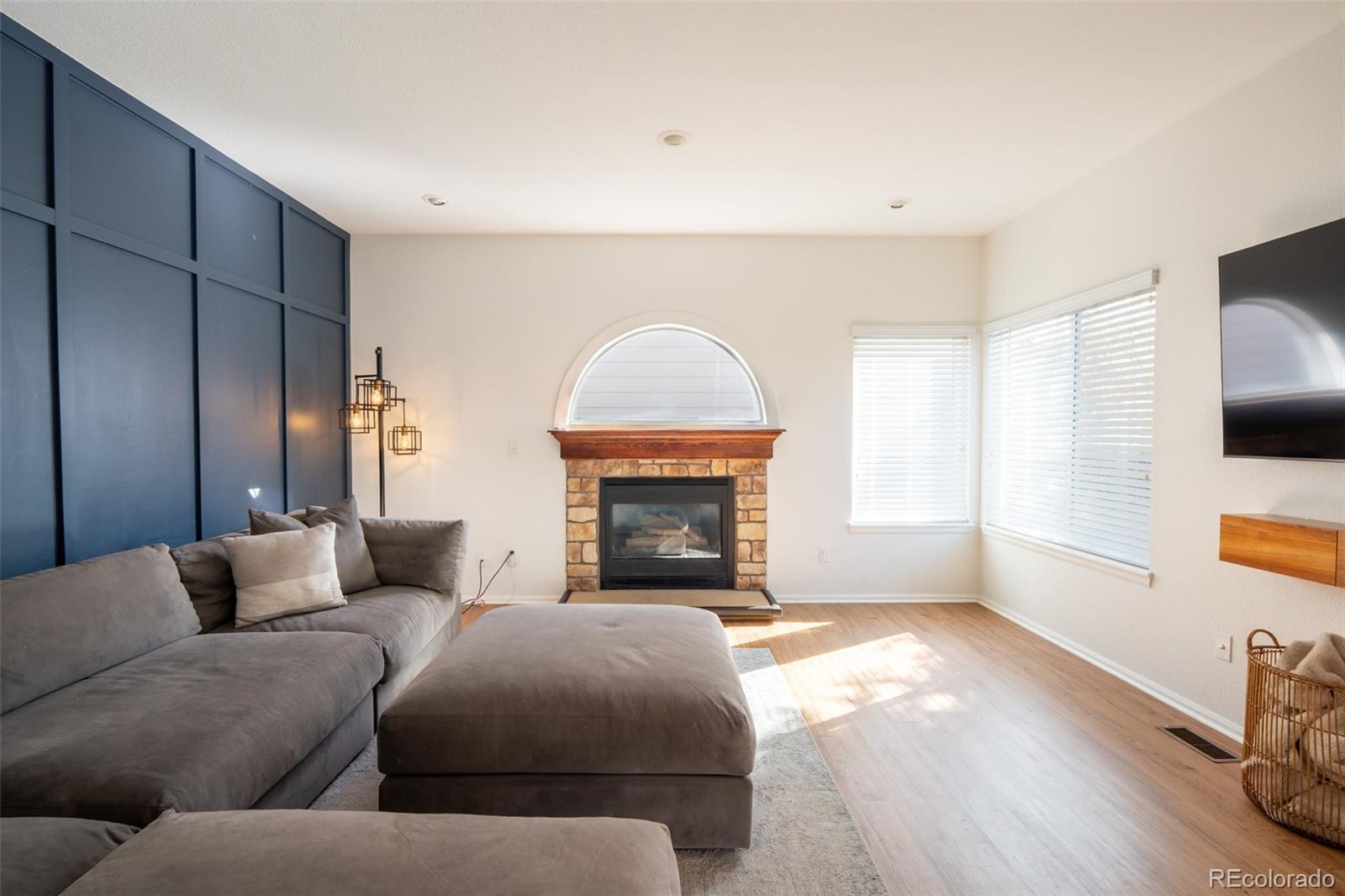 MLS Image #11 for 3641  rosewalk circle,highlands ranch, Colorado