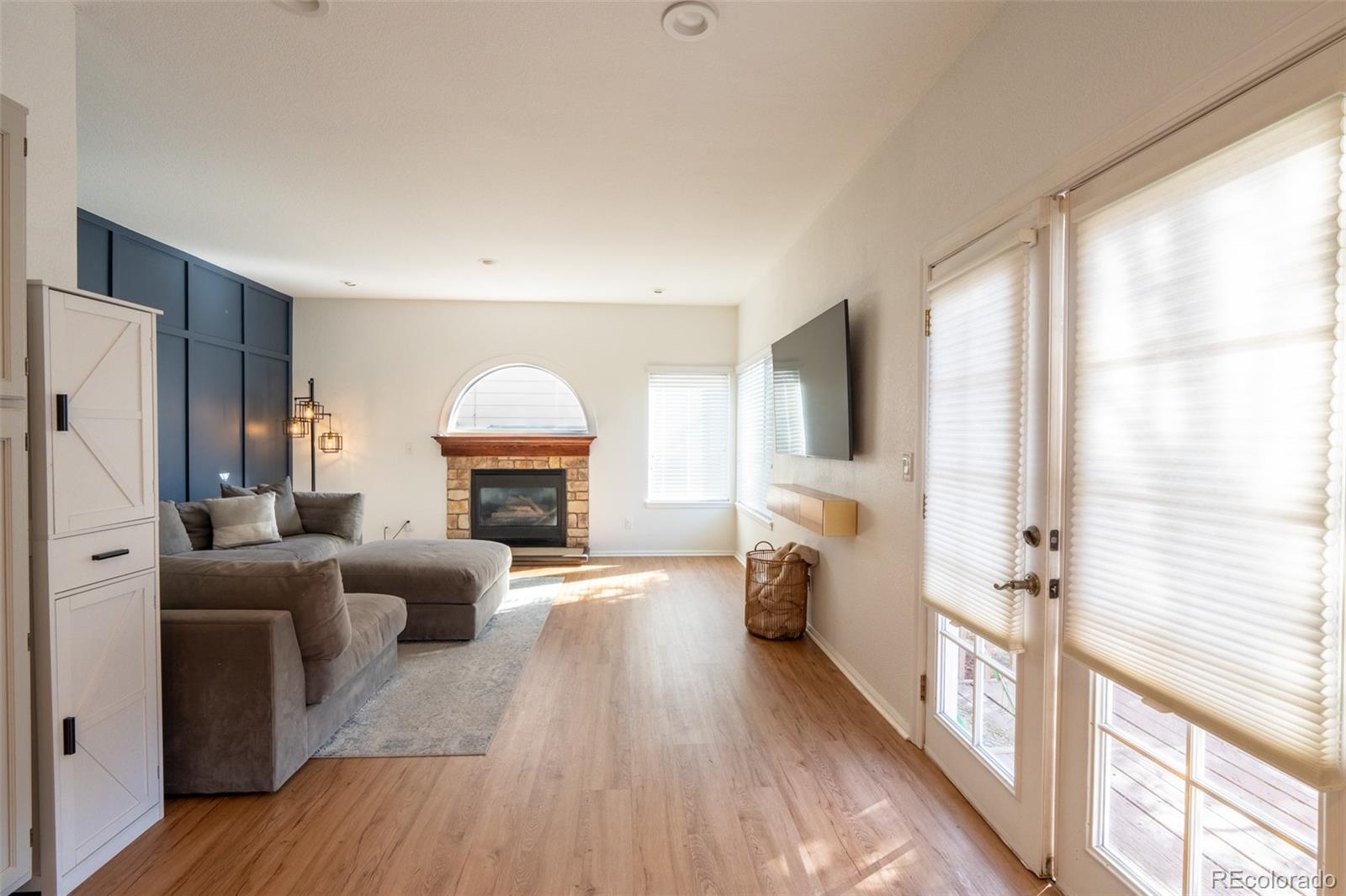 MLS Image #13 for 3641  rosewalk circle,highlands ranch, Colorado