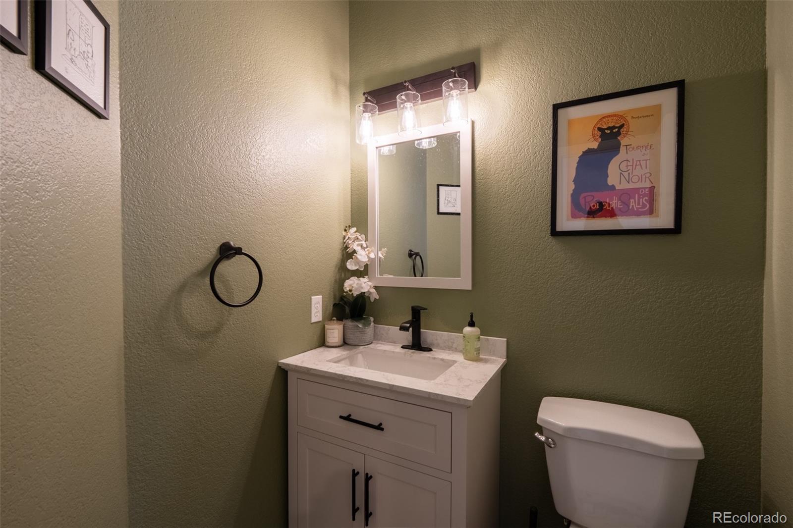 MLS Image #14 for 3641  rosewalk circle,highlands ranch, Colorado