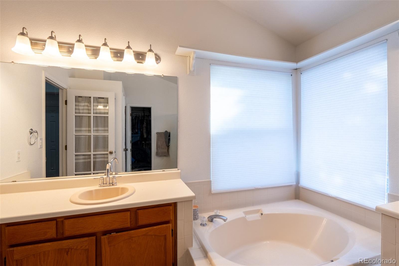 MLS Image #18 for 3641  rosewalk circle,highlands ranch, Colorado