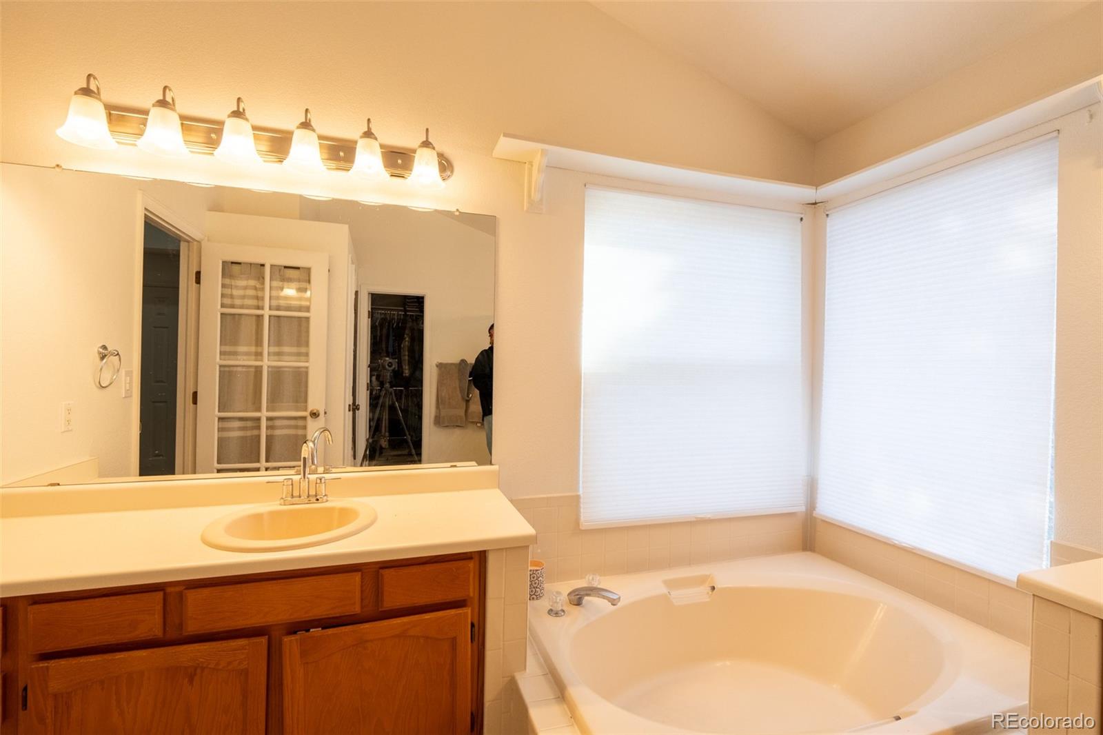 MLS Image #19 for 3641  rosewalk circle,highlands ranch, Colorado