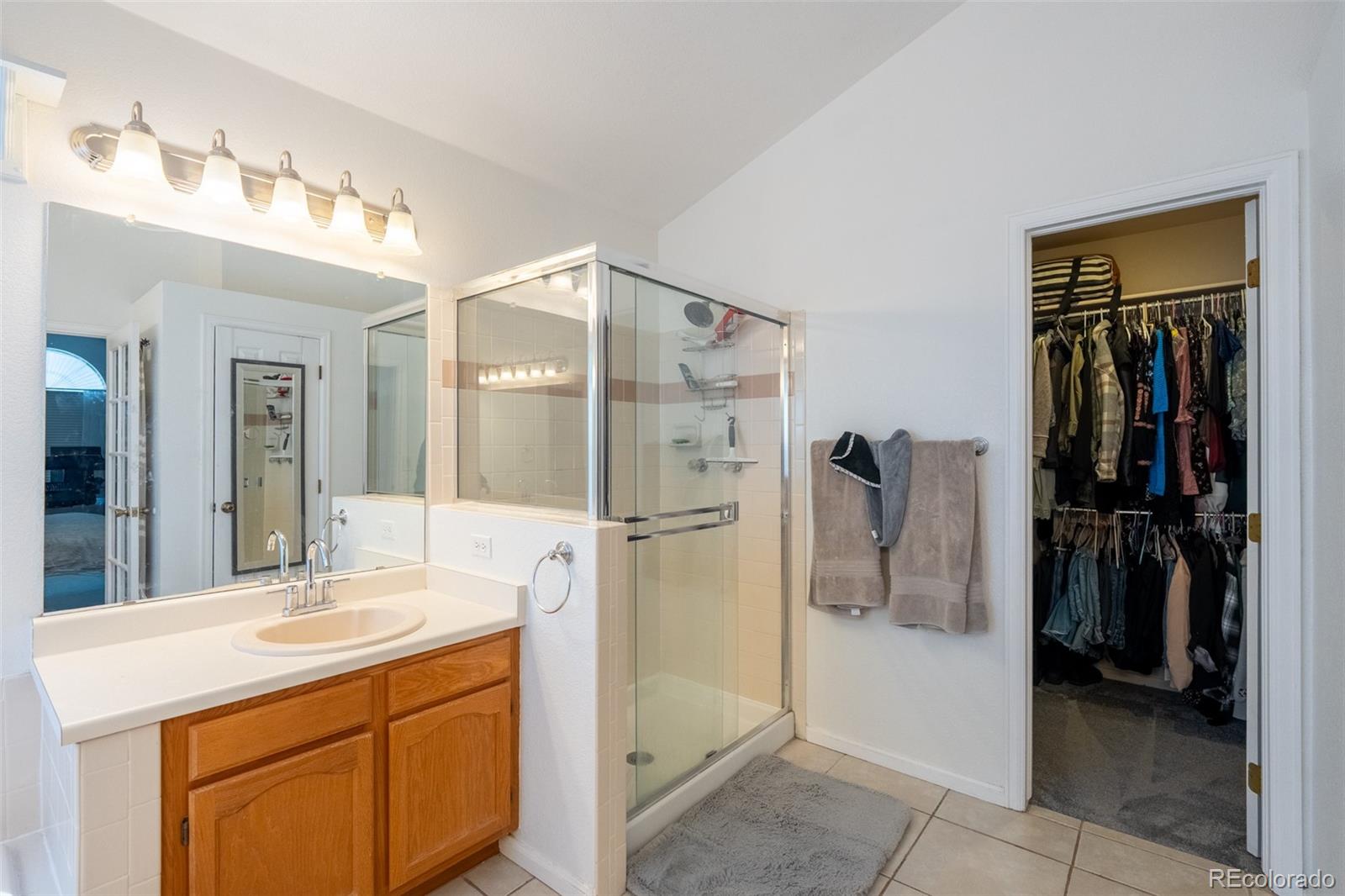 MLS Image #20 for 3641  rosewalk circle,highlands ranch, Colorado