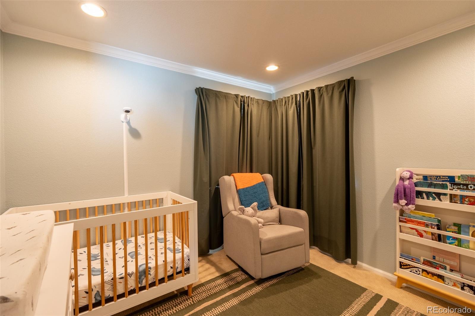 MLS Image #21 for 3641  rosewalk circle,highlands ranch, Colorado