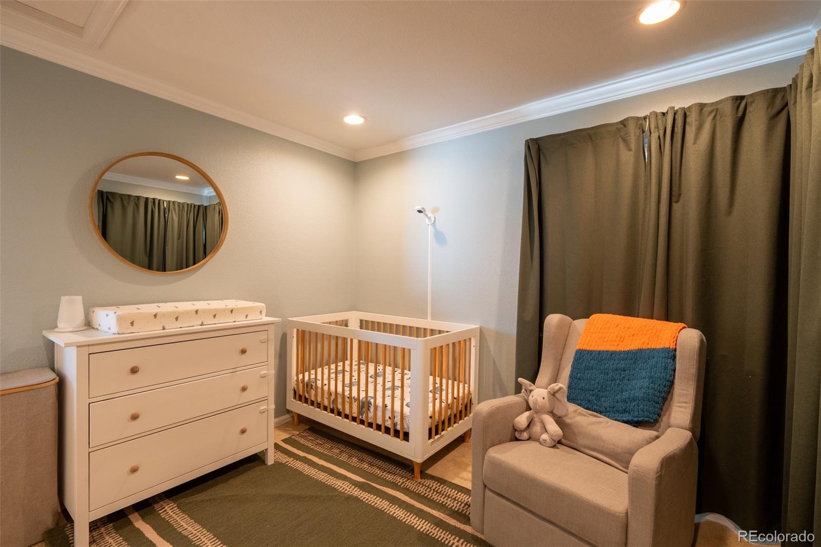 MLS Image #22 for 3641  rosewalk circle,highlands ranch, Colorado