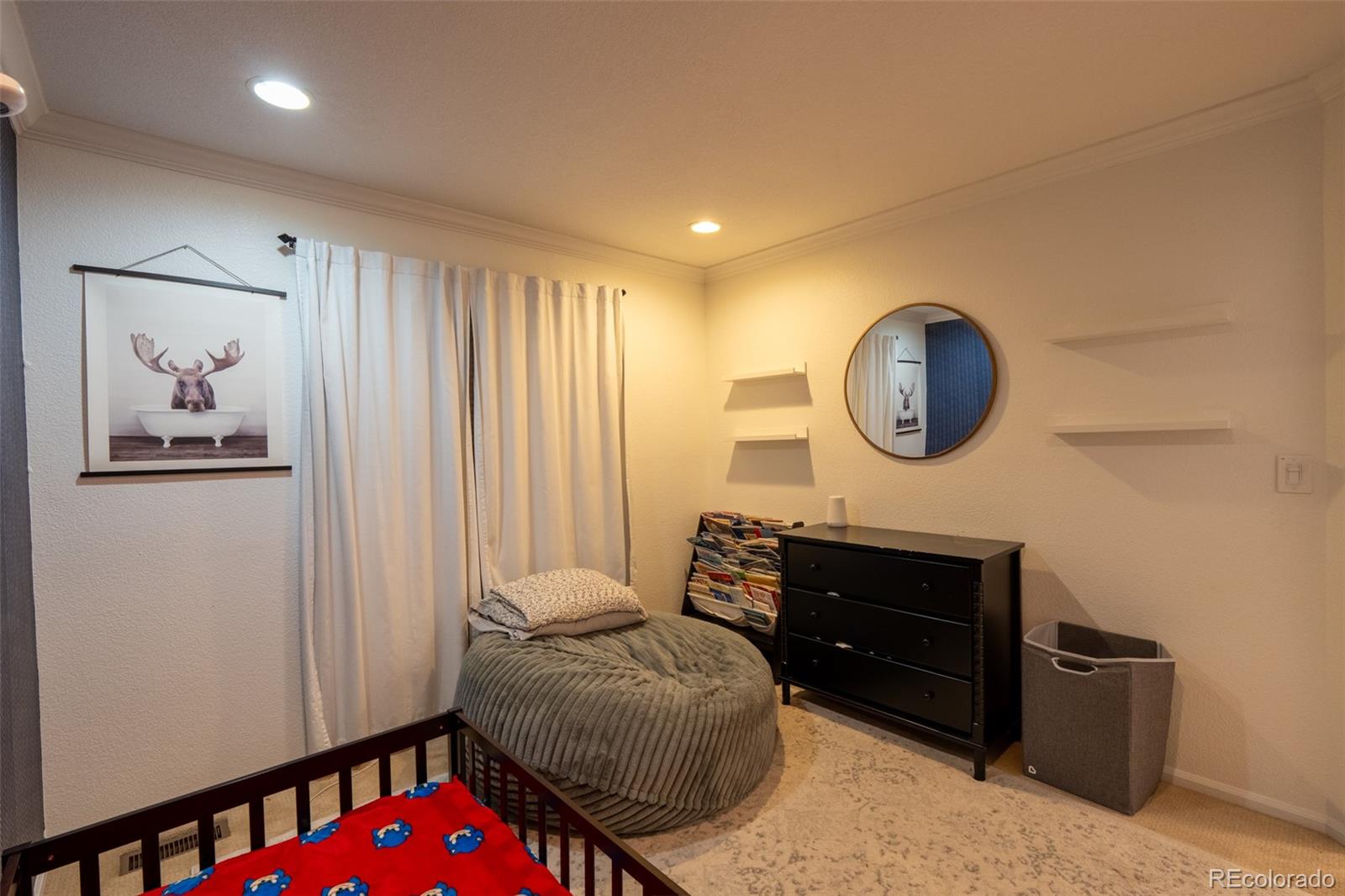 MLS Image #24 for 3641  rosewalk circle,highlands ranch, Colorado