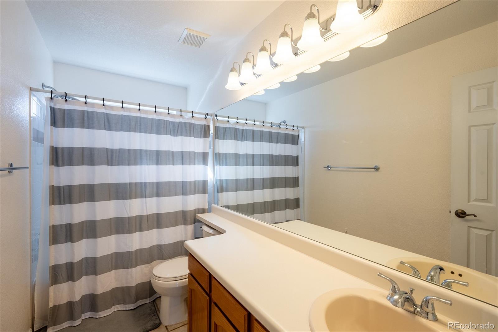 MLS Image #25 for 3641  rosewalk circle,highlands ranch, Colorado