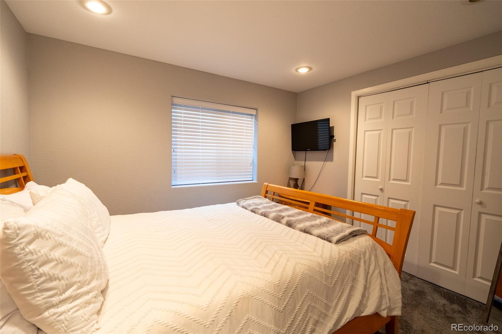 MLS Image #26 for 3641  rosewalk circle,highlands ranch, Colorado