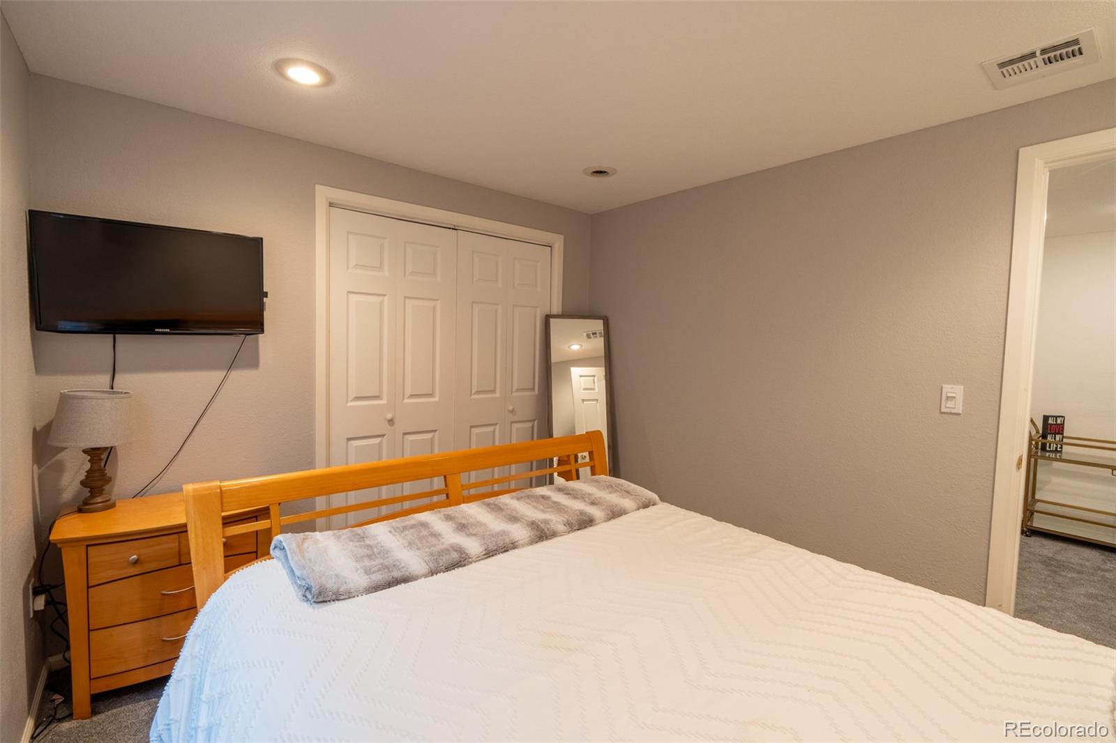 MLS Image #27 for 3641  rosewalk circle,highlands ranch, Colorado