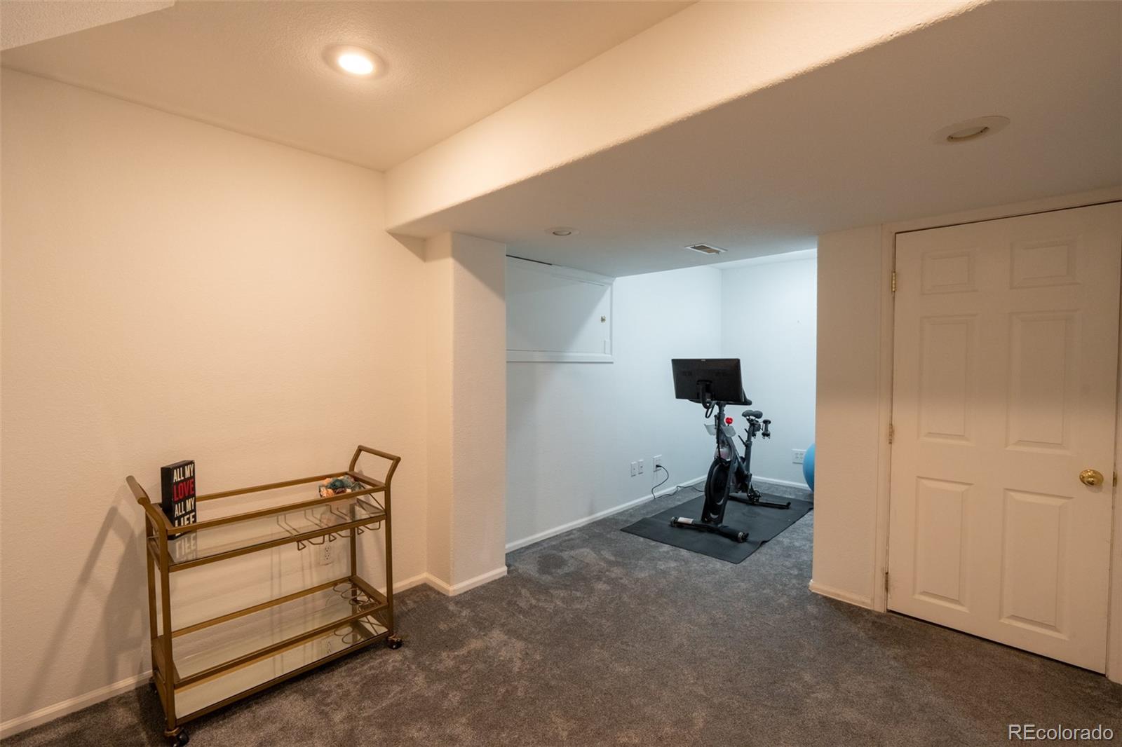 MLS Image #28 for 3641  rosewalk circle,highlands ranch, Colorado