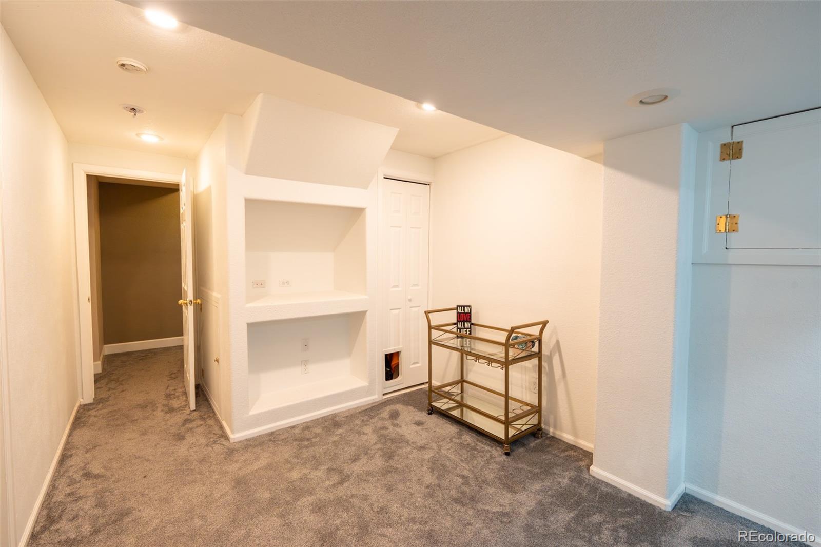 MLS Image #29 for 3641  rosewalk circle,highlands ranch, Colorado