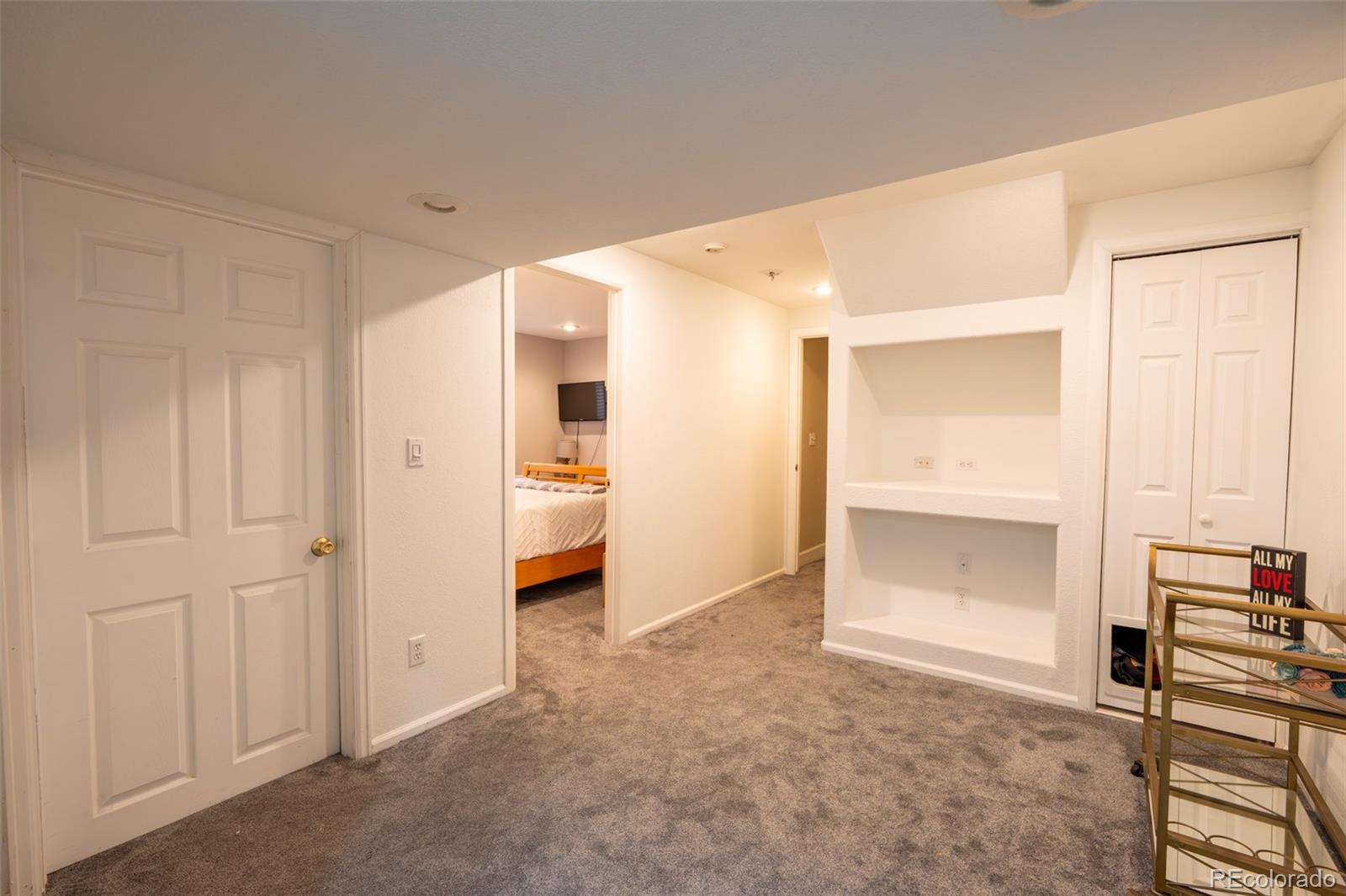 MLS Image #30 for 3641  rosewalk circle,highlands ranch, Colorado