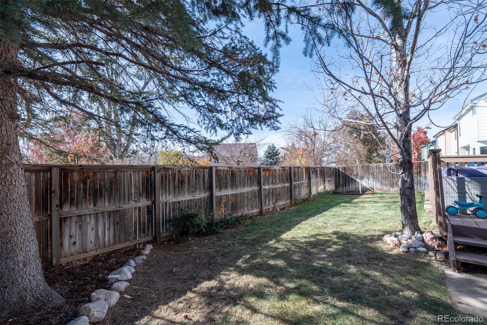 MLS Image #33 for 3641  rosewalk circle,highlands ranch, Colorado