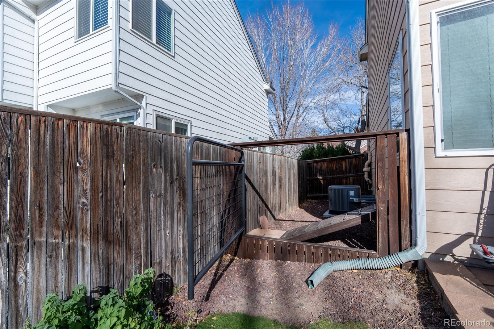 MLS Image #35 for 3641  rosewalk circle,highlands ranch, Colorado