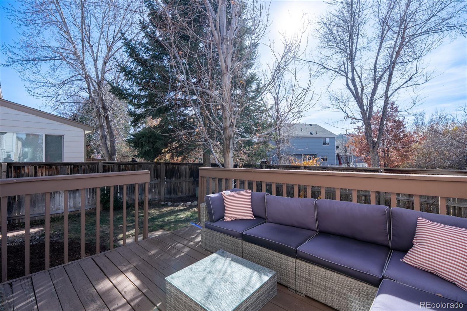 MLS Image #37 for 3641  rosewalk circle,highlands ranch, Colorado