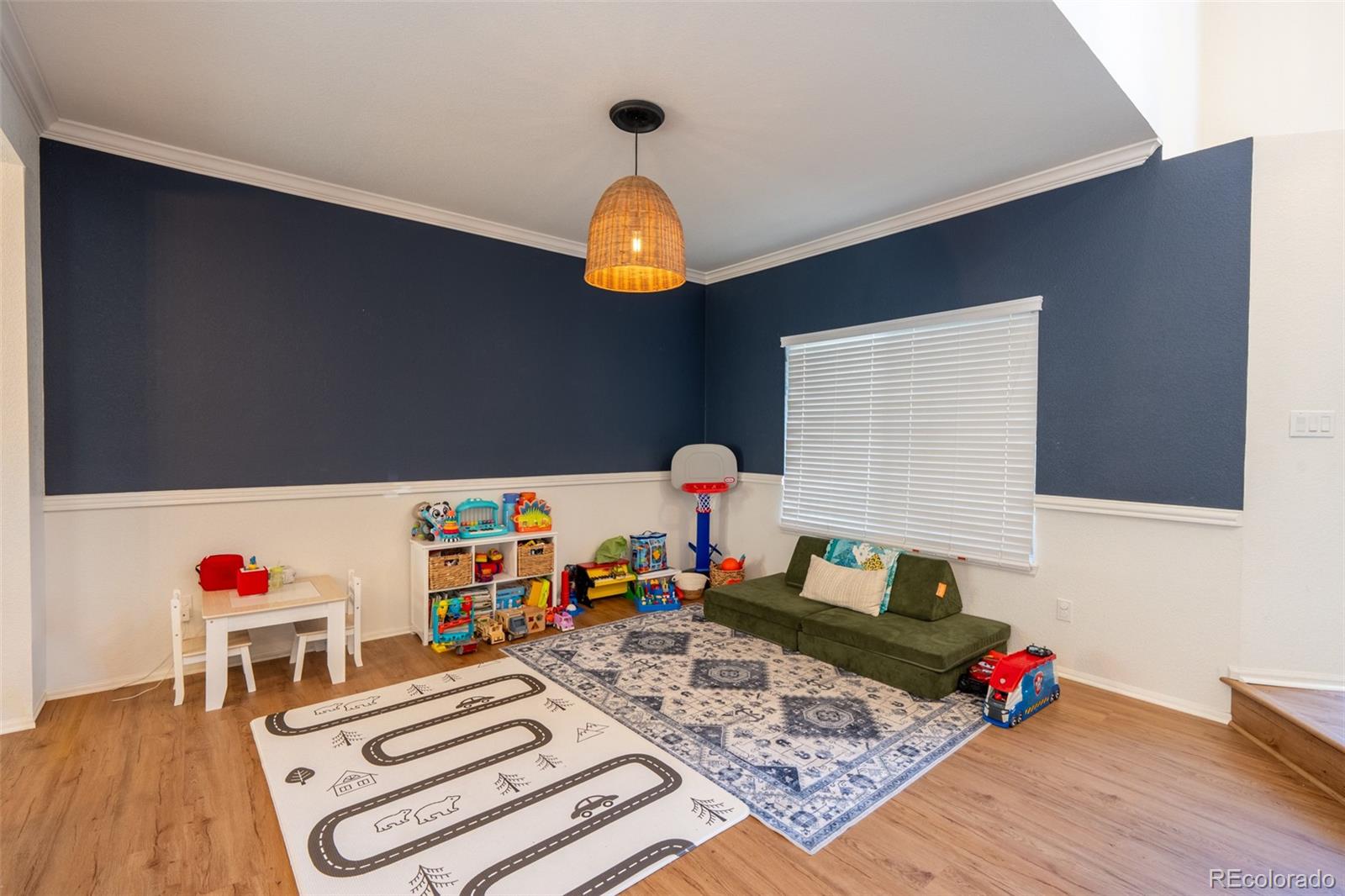 MLS Image #6 for 3641  rosewalk circle,highlands ranch, Colorado