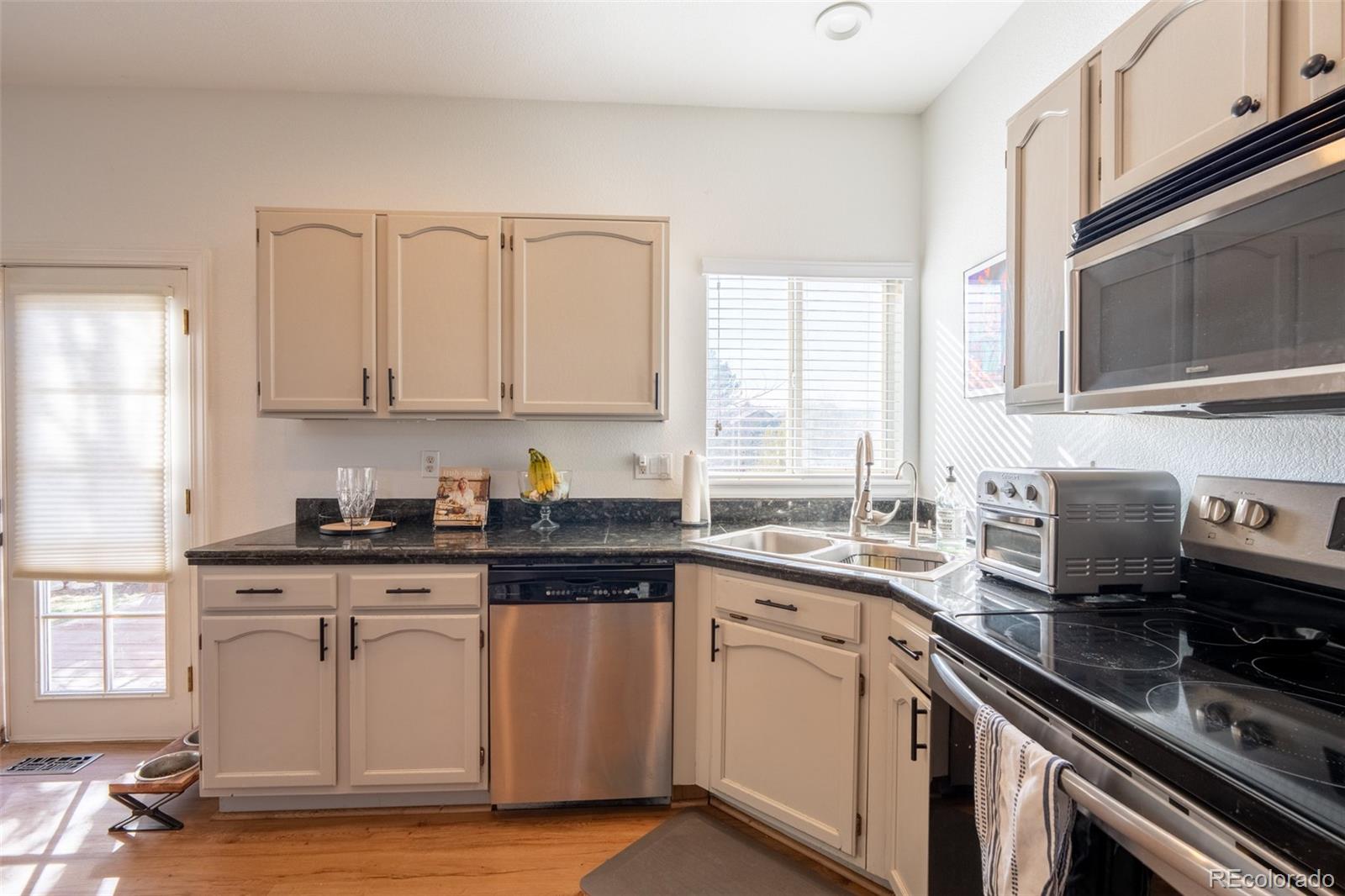 MLS Image #8 for 3641  rosewalk circle,highlands ranch, Colorado