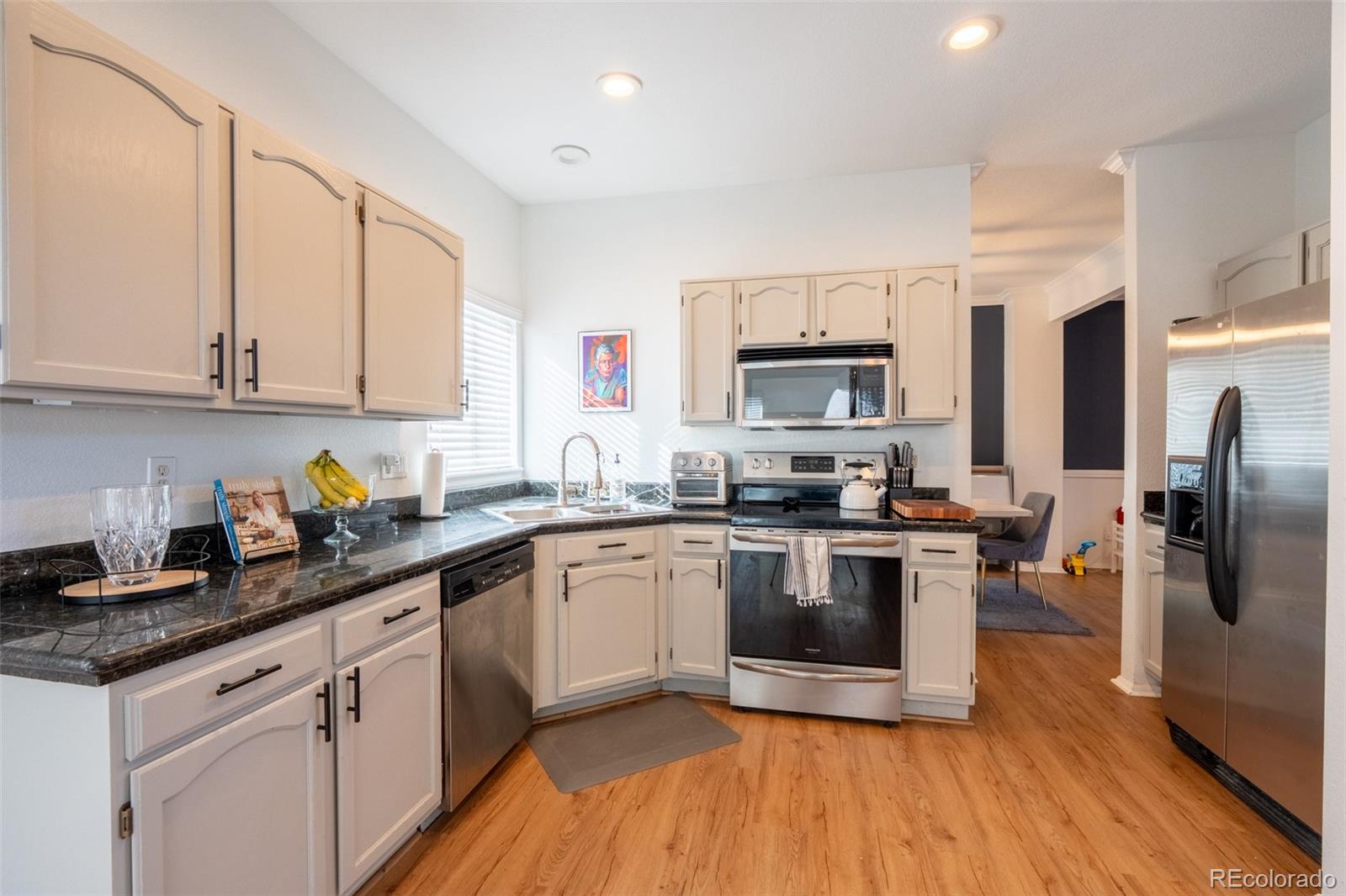 MLS Image #9 for 3641  rosewalk circle,highlands ranch, Colorado