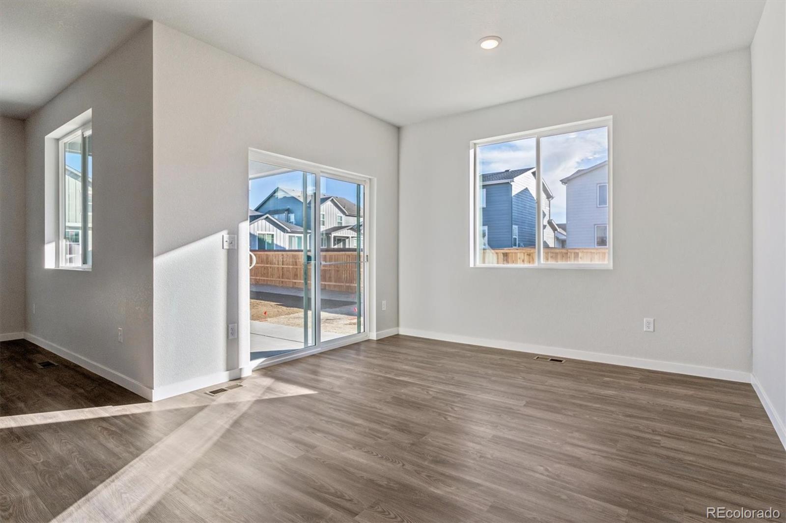 MLS Image #10 for 1446  farmstead street,brighton, Colorado