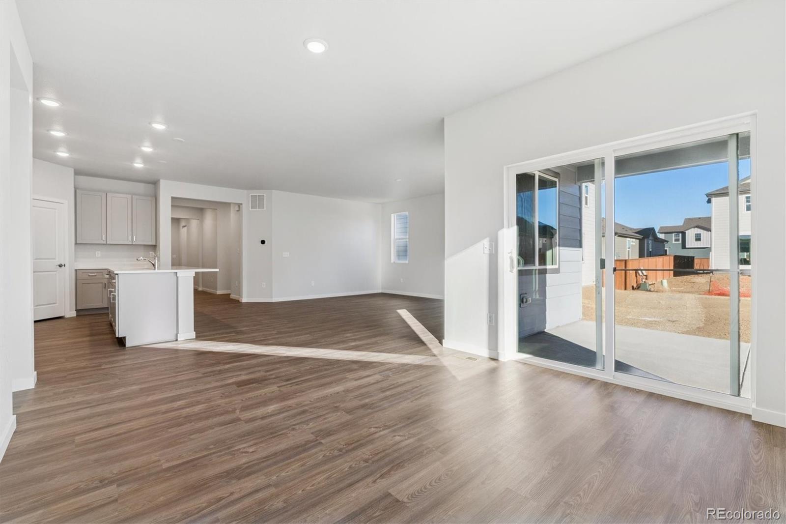 MLS Image #11 for 1446  farmstead street,brighton, Colorado
