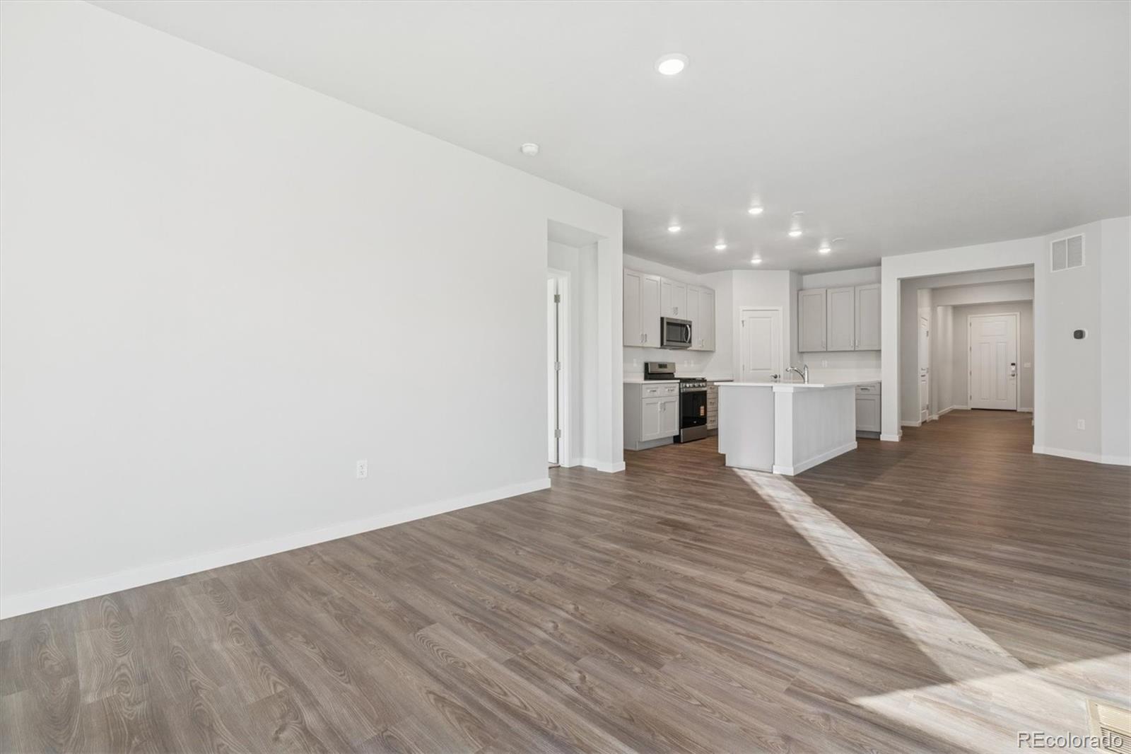 MLS Image #12 for 1446  farmstead street,brighton, Colorado