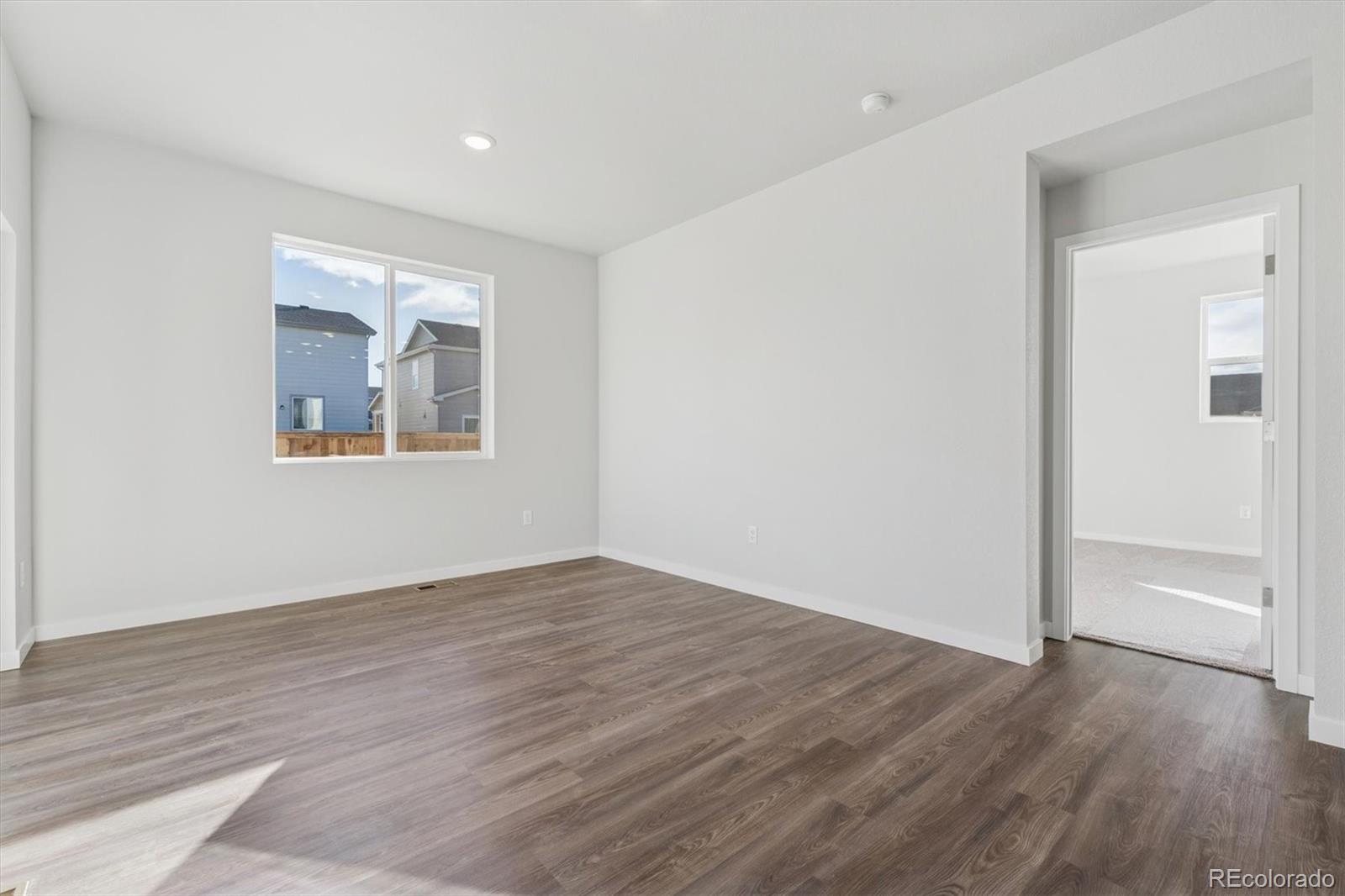 MLS Image #13 for 1446  farmstead street,brighton, Colorado