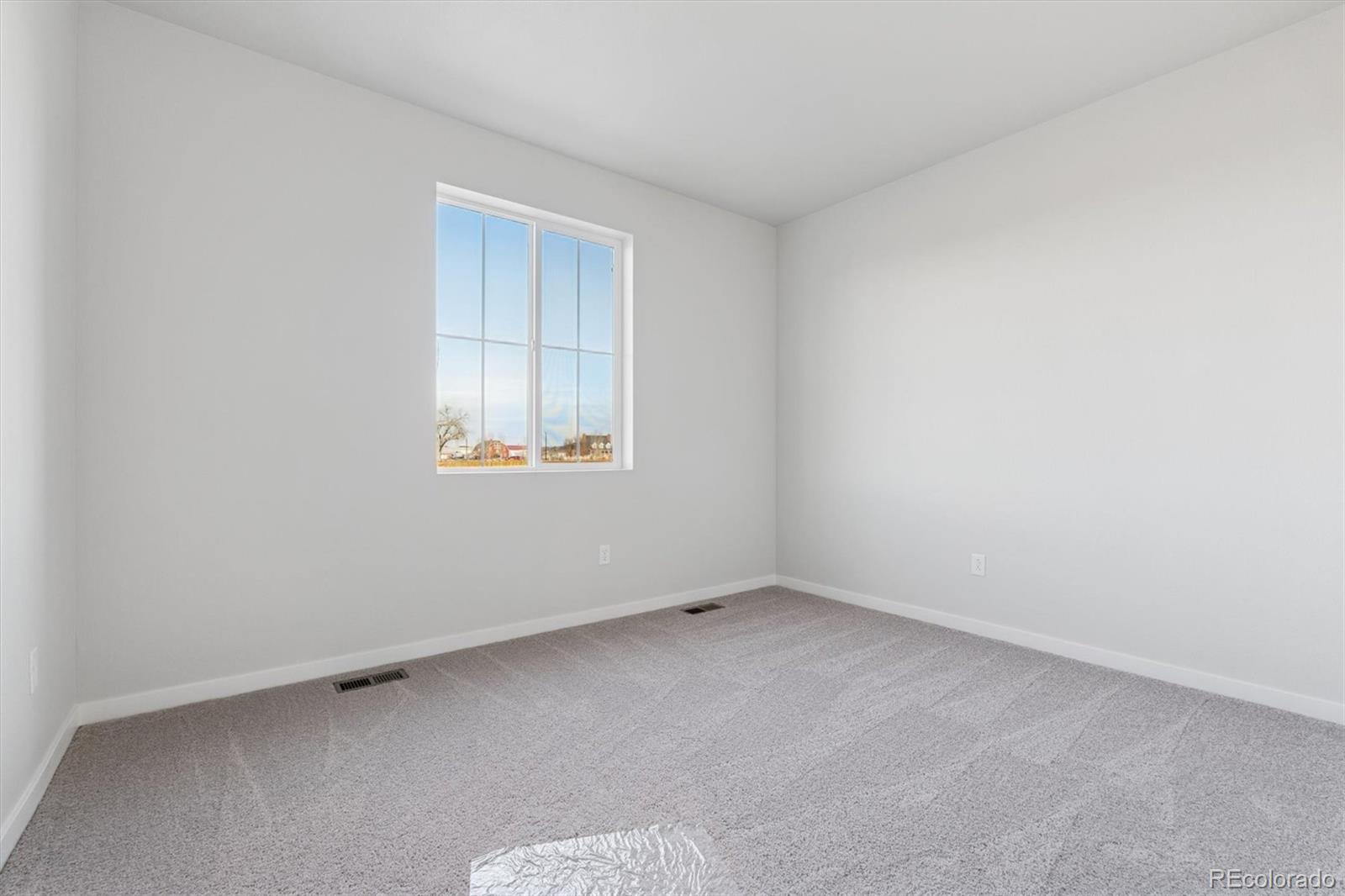 MLS Image #14 for 1446  farmstead street,brighton, Colorado