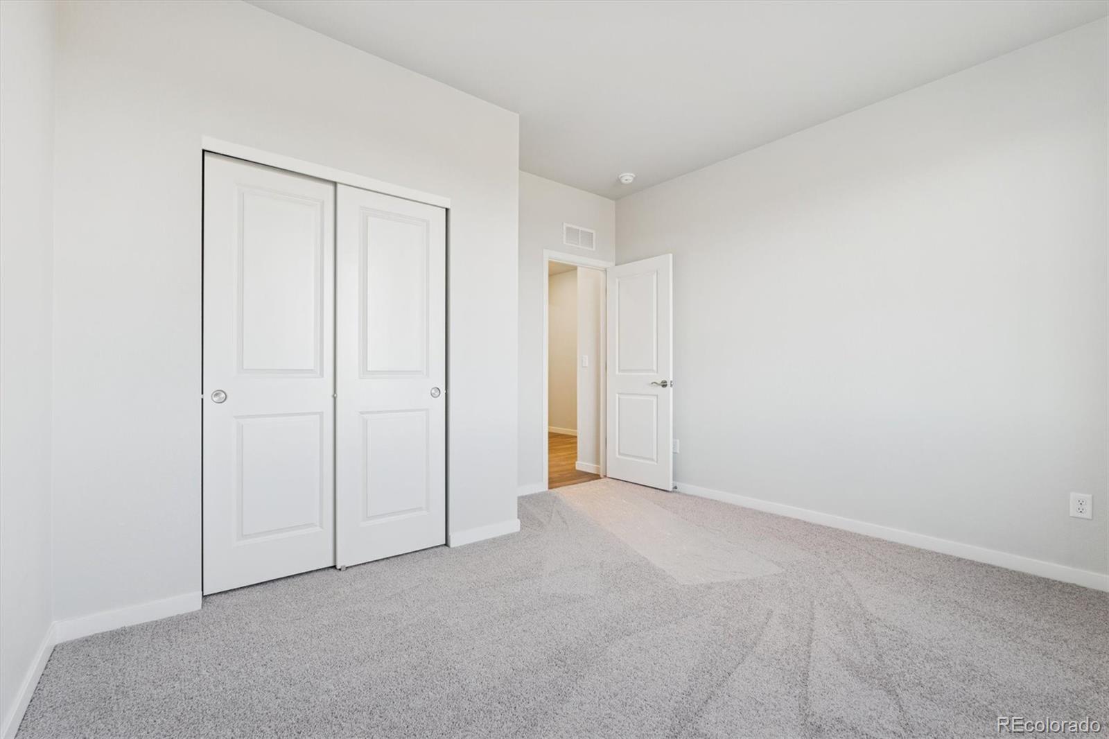 MLS Image #15 for 1446  farmstead street,brighton, Colorado