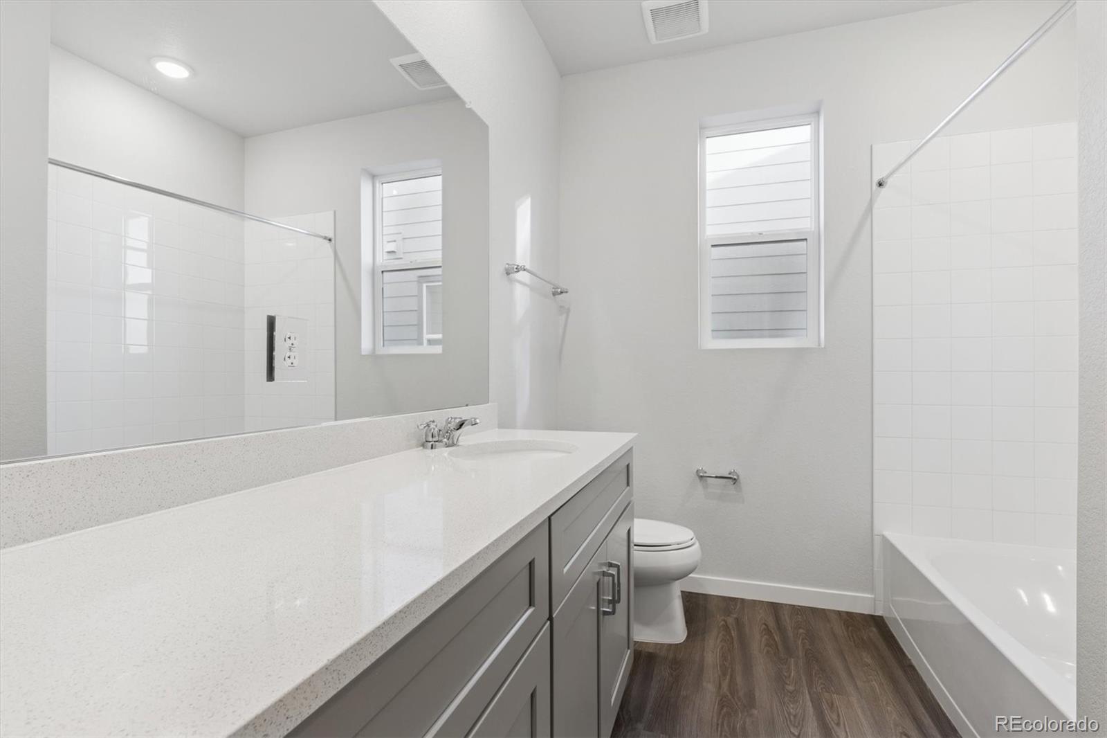 MLS Image #16 for 1446  farmstead street,brighton, Colorado