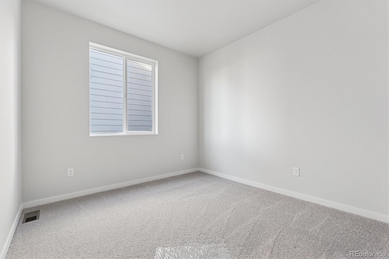 MLS Image #17 for 1446  farmstead street,brighton, Colorado